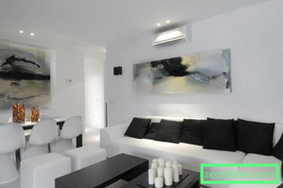 17 väckande-underbart-svart-och-vit-samtida-interiör-designs-homesthetics-141