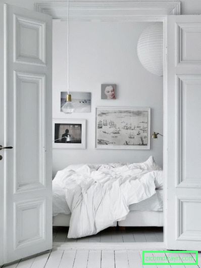 täcke-vit-sovrum-my-skandinavisk hemma cococozy