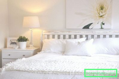 sovrum dekore-idéer-med-vit-möbler-l-15366e8ec7ed3ff5