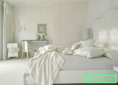 white-sovrum-design-idéer-samling-homesthetics-19