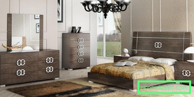 trä-bädd-storage-bänk-design-möbel idea-våningssängar sektions-soffor-bädd-byrå-bed-frames-plattform-bed-sänggavlar