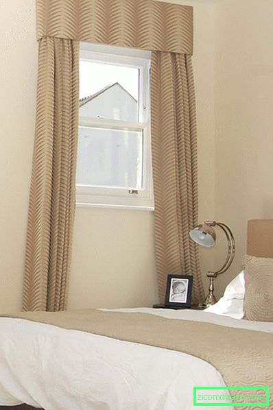 dekoration Gardiner-för-small-window-in-badrum-med-modern soft-färg sovrum-gardiner-design-små-window-gardiner-for-in-flera-rum-in-the-classy-hushåll dekor